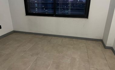 Arriendo impecable Depto. ¡Precio Rebajado! 1D-1B en Briones Luco 212, Metro Lo Ovalle