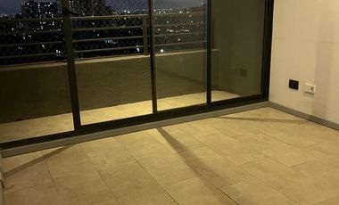Arriendo impecable Depto. ¡Precio Rebajado! 1D-1B en Briones Luco 212, Metro Lo Ovalle