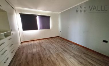 Arriendo Casa  Santa Elena 4 dorm 3 baños