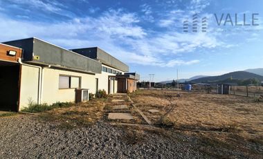 Arriendo Casa  Santa Elena 4 dorm 3 baños