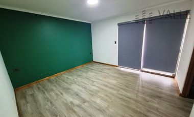 Arriendo Casa  Santa Elena 4 dorm 3 baños