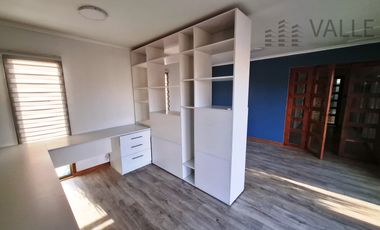 Arriendo Casa  Santa Elena 4 dorm 3 baños