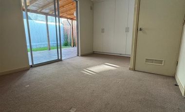 Casa en Arriendo en Villa Puertas del Sur