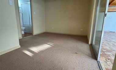 Casa en Arriendo en Villa Puertas del Sur