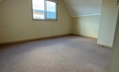 Casa en Arriendo en Villa Puertas del Sur