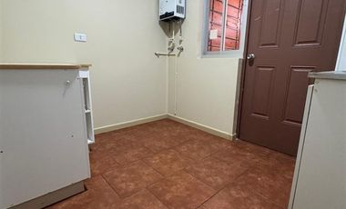 Casa en Arriendo en Villa Puertas del Sur