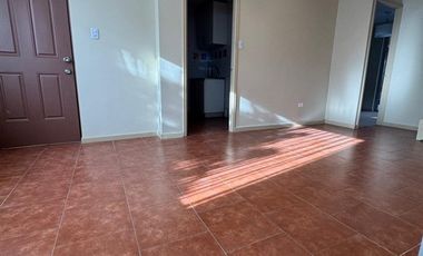 Casa en Arriendo en Villa Puertas del Sur