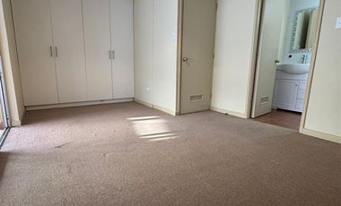 Casa en Arriendo en Villa Puertas del Sur