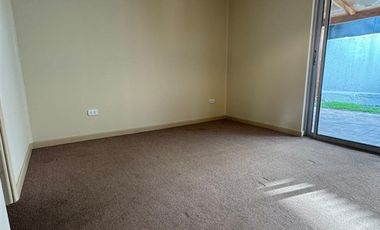 Casa en Arriendo en Villa Puertas del Sur