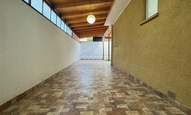 Casa en Arriendo en Villa Puertas del Sur