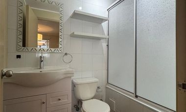 Casa en Arriendo en Villa Puertas del Sur