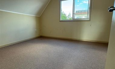 Casa en Arriendo en Villa Puertas del Sur