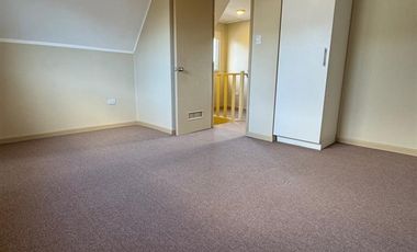 Casa en Arriendo en Villa Puertas del Sur