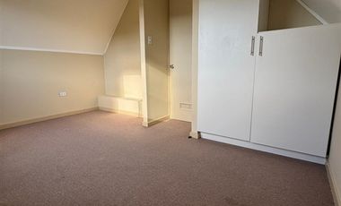 Casa en Arriendo en Villa Puertas del Sur