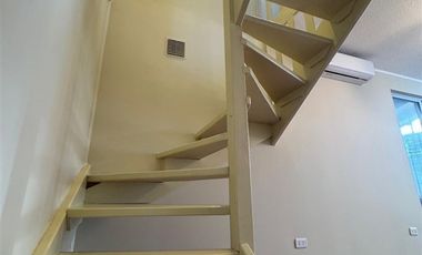 Casa en Arriendo en Villa Puertas del Sur