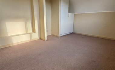 Casa en Arriendo en Villa Puertas del Sur