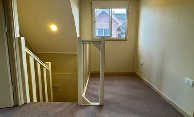 Casa en Arriendo en Villa Puertas del Sur