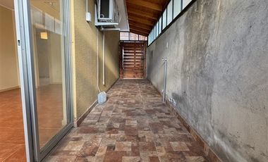 Casa en Arriendo en Villa Puertas del Sur