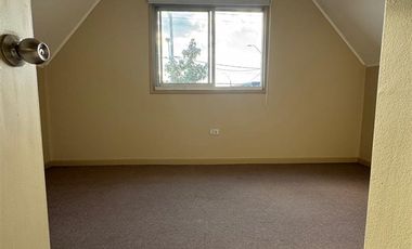 Casa en Arriendo en Villa Puertas del Sur