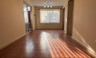 Casa en Arriendo en Villa Puertas del Sur