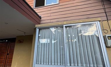 Casa en Arriendo en Villa Puertas del Sur