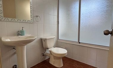 Casa en Arriendo en Villa Puertas del Sur