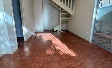 Casa en Arriendo en Villa Puertas del Sur