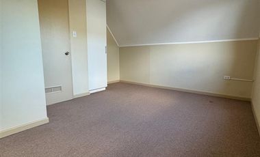 Casa en Arriendo en Villa Puertas del Sur