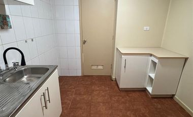 Casa en Arriendo en Villa Puertas del Sur