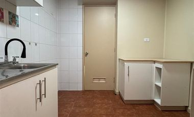 Casa en Arriendo en Villa Puertas del Sur