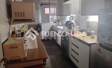 Casa en Venta en Gran Avenida