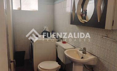 Casa en Venta en Gran Avenida