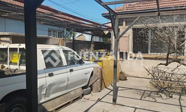 Casa en Venta en Gran Avenida