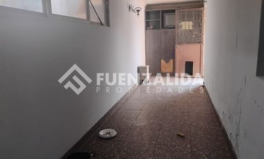 Casa en Venta en Gran Avenida