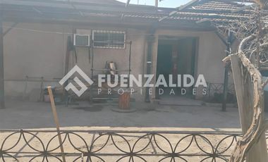 Casa en Venta en Gran Avenida