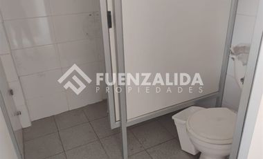 Casa en Venta en Gran Avenida