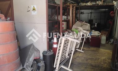 Casa en Venta en Gran Avenida