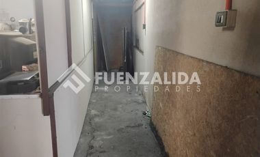 Casa en Venta en Gran Avenida
