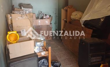 Casa en Venta en Gran Avenida