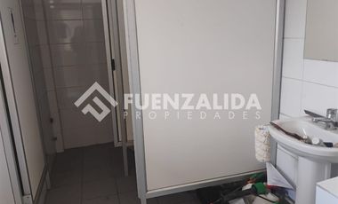 Casa en Venta en Gran Avenida