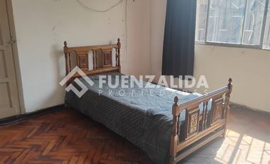 Casa en Venta en Gran Avenida