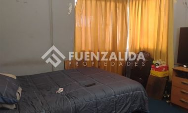 Casa en Venta en Gran Avenida