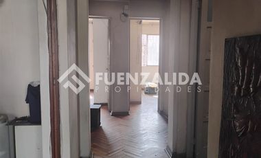Casa en Venta en Gran Avenida