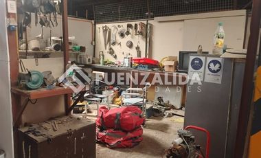 Casa en Venta en Gran Avenida