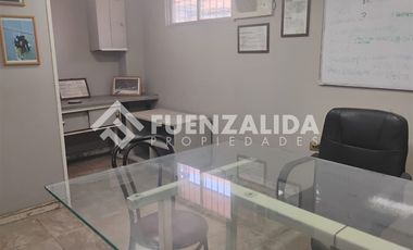 Casa en Venta en Gran Avenida