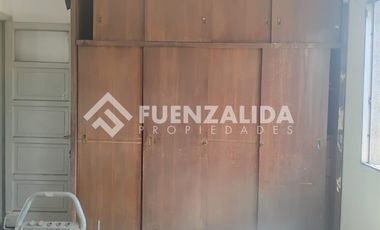 Casa en Venta en Gran Avenida