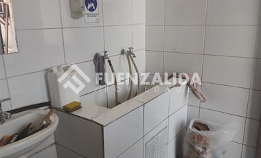 Casa en Venta en Gran Avenida