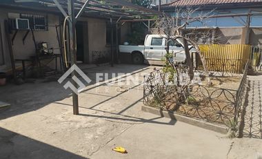 Casa en Venta en Gran Avenida