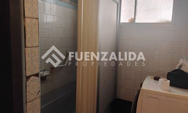 Casa en Venta en Gran Avenida