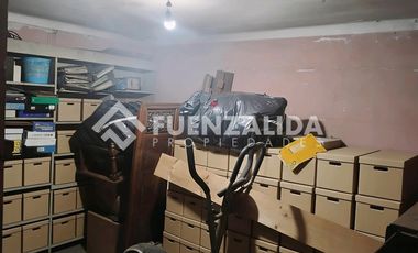 Casa en Venta en Gran Avenida